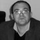 Antonellini Marco