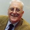 Murzi Manrico