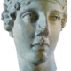 Saffo