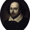 Shakespeare William