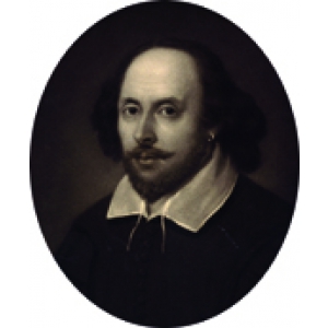 Shakespeare William