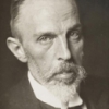 Leopold Jan Hendrik
