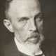 Leopold Jan Hendrik