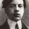 Corazzini Sergio