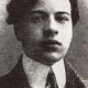 Corazzini Sergio