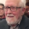 Cerboni Baiardi Giorgio