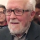 Cerboni Baiardi Giorgio