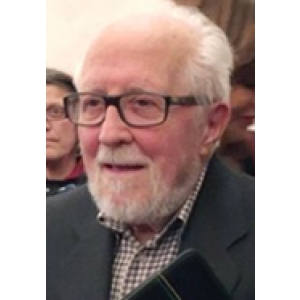 Cerboni Baiardi Giorgio