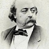 Flaubert Gustave 