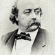 Flaubert Gustave 