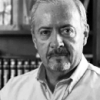 Rufino Augusto Enrique