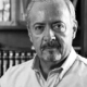 Rufino Augusto Enrique