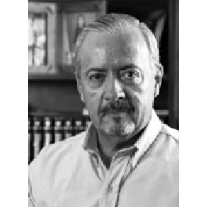 Rufino Augusto Enrique