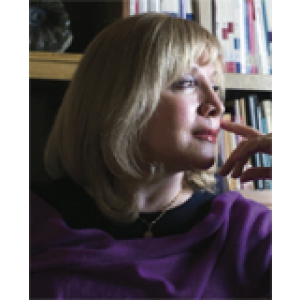 Clariond Jeanette L.