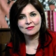 Ferrati Lucia