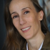 Bernárdez Mariana