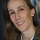 Bernárdez Mariana