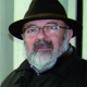 Moutinho José Viale