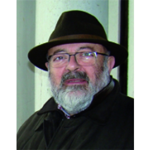 Moutinho José Viale