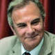 de Vasconcelos José Manuel