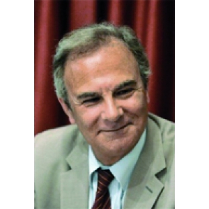 de Vasconcelos José Manuel