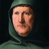 Pacioli Luca