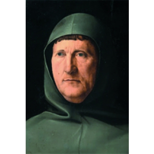 Pacioli Luca