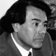 del Valle Mario 