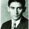 Kafka Franz