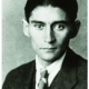 Kafka Franz