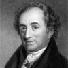 Goethe Johann Wolfgang