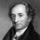 Goethe Johann Wolfgang