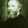Melville Herman