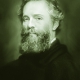 Melville Herman