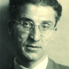 Pavese Cesare