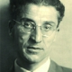 Pavese Cesare
