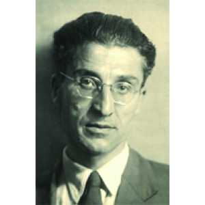 Pavese Cesare