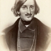 Gogol' Nikolaj Vasil'evič