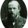 Dostoevskij Fëdor Michajlovič
