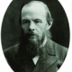 Dostoevskij Fëdor Michajlovič