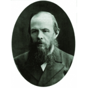 Dostoevskij Fëdor Michajlovič