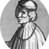 Collenùccio Pandolfo