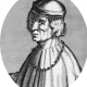 Collenùccio Pandolfo