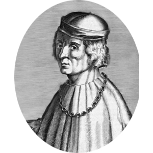 Collenùccio Pandolfo