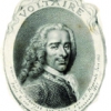 Voltaire
