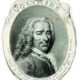 Voltaire