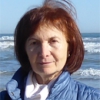 Tamburini Anna Maria