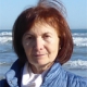 Tamburini Anna Maria