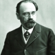 Zola Émile
