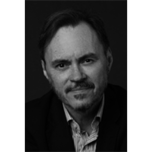 Villarreal José Javier